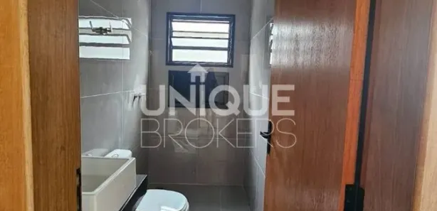 Casa de Condomínio com 3 Quartos à venda, 252m² no Da Lagoa, Itupeva