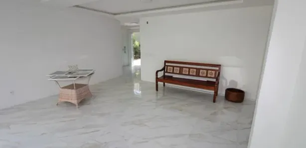 Apartamento com 1 Quarto para alugar, 39m² no Papicu, Fortaleza