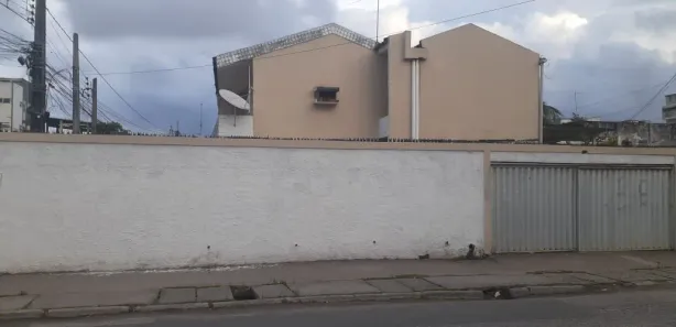 Casa com 3 Quartos à venda, 172m² no Candeias, Jaboatão dos Guararapes