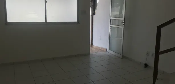 Casa de Condomínio com 2 Quartos à venda, 105m² no Madre Paulina, São Cristóvão
