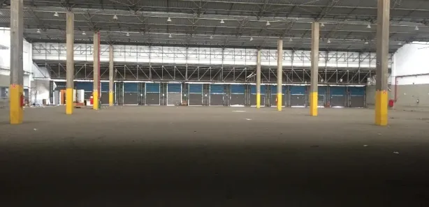 Galpão / Depósito / Armazém para venda ou aluguel, 1000m² no Jardim Bela Vista, Sumaré