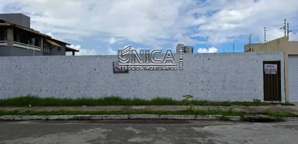 para alugar, 450m² no Aruana, Aracaju