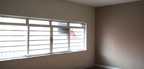 Prédio Inteiro à venda, 225m² no Centro, Jacareí