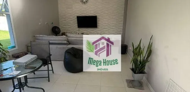 Fazenda / Sítio / Chácara com 3 Quartos à venda, 200m² no Campo Verde, Ibiúna