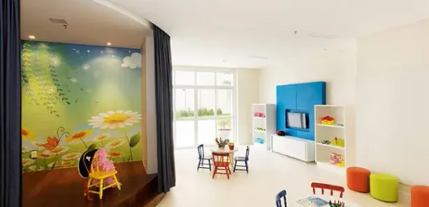 Apartamento com 3 Quartos à venda, 144m² no Horto Bela Vista, Salvador
