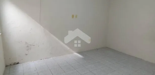 Casa com 2 Quartos para alugar, 75m² no São Conrado, Aracaju