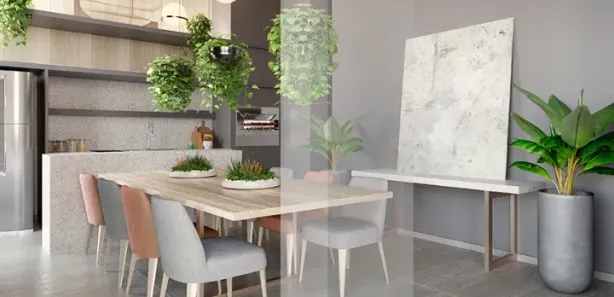 Apartamento com 2 Quartos à venda, 58m² no Vila Progredior, São Paulo