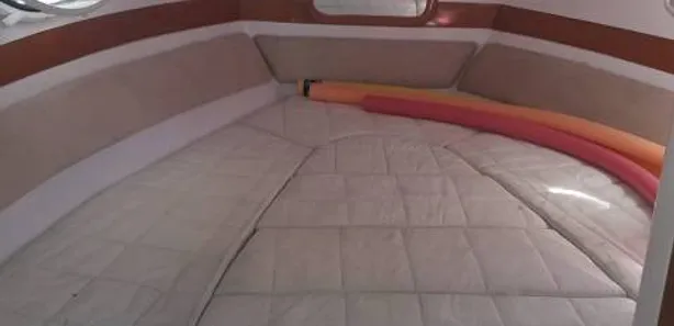 Casa com 1 Quarto para alugar, 10m² no Barra, Salvador
