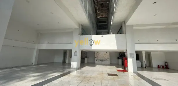 Apartamento com 2 Quartos à venda, 52m² no Portão, Arujá