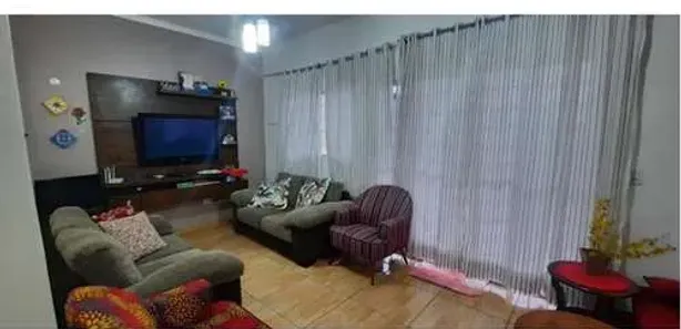 Casa com 4 Quartos à venda, 219m² no Laranjeiras, Caieiras