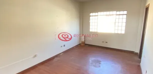 Conjunto Comercial / Sala para venda ou aluguel, 25m² no Pineville, Pinhais
