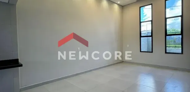 Casa com 3 Quartos à venda, 127m² no Jardim Japão, Itupeva