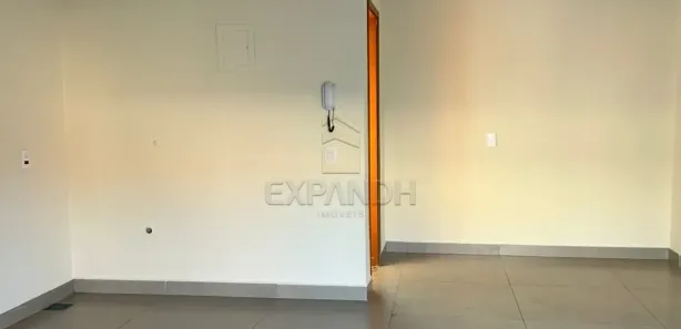 Conjunto Comercial / Sala para alugar, 50m² no Jardim Sumaré, Sertãozinho