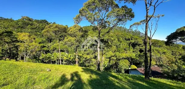Fazenda / Sítio / Chácara com 2 Quartos à venda, 103m² no , Massaranduba