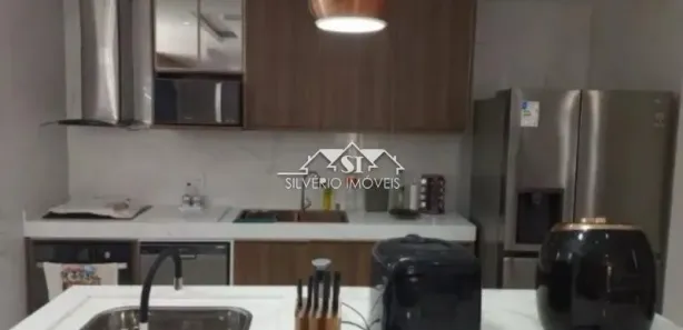 Casa com 4 Quartos à venda, 200m² no Peró, Cabo Frio