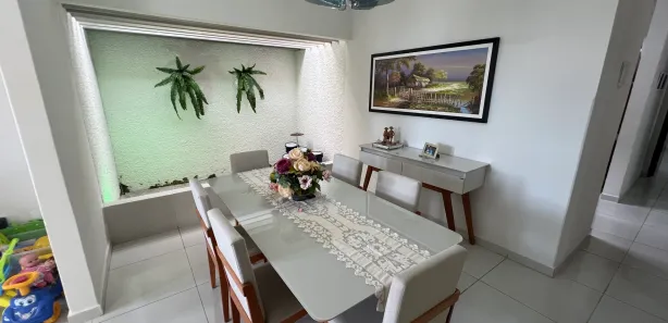 Casa com 3 Quartos à venda, 105m² no Cristo Redentor, João Pessoa