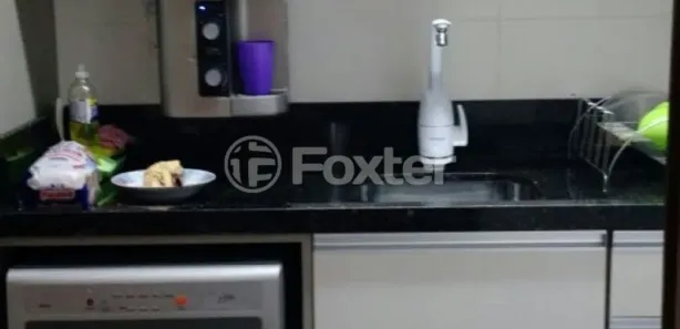 Apartamento com 1 Quarto à venda, 50m² no Centro, Capão da Canoa