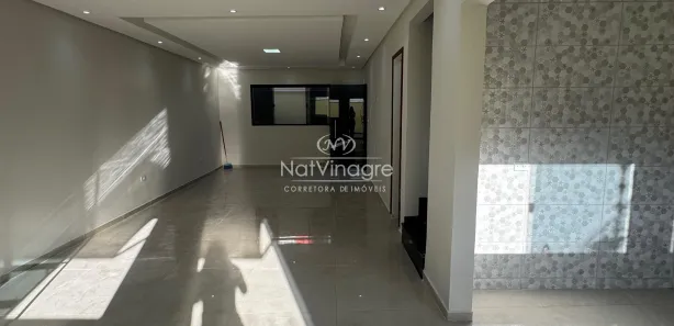 Casa de Condomínio com 3 Quartos à venda, 166m² no Piedade, Jaboatão dos Guararapes