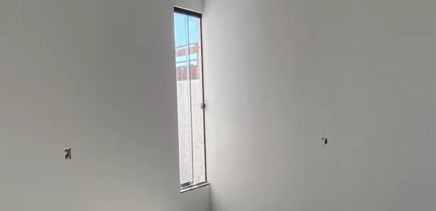 Casa com 2 Quartos à venda, 60m² no Jardim Scala, Trindade