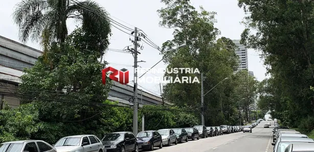 Galpão / Depósito / Armazém para alugar, 11928m² no Alphaville Centro Industrial e Empresarial/Alphaville., Barueri