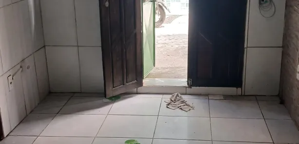 Casa com 2 Quartos à venda, 70m² no Vila Ruy Barbosa, Salvador