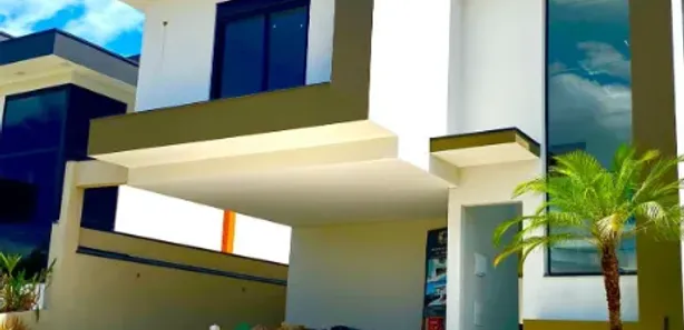 Casa de Condomínio com 3 Quartos à venda, 256m² no São Venâncio, Itupeva