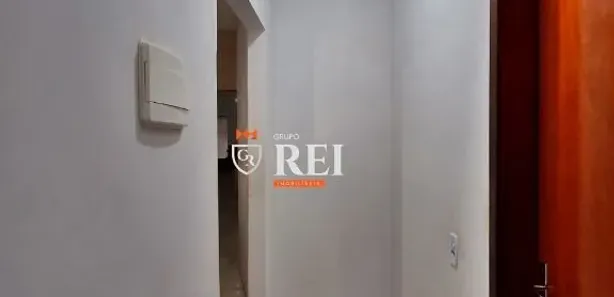 Casa com 3 Quartos à venda, 70m² no Santo Agostinho, Rio Verde