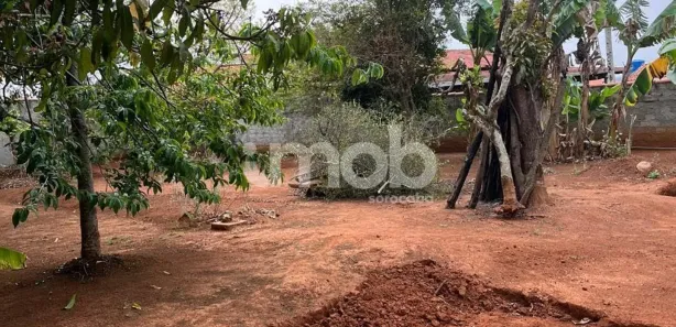 Fazenda / Sítio / Chácara com 2 Quartos à venda, 134m² no , Araçoiaba da Serra