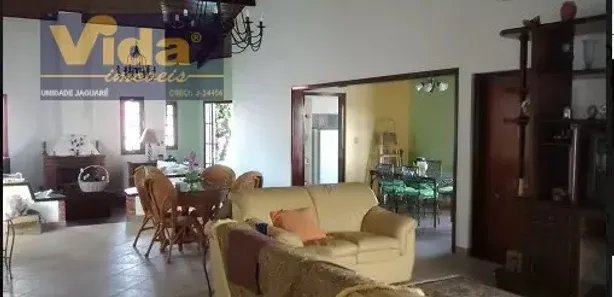 Casa com 2 Quartos à venda, 405m² no Residencial Porta do Sol, Mairinque