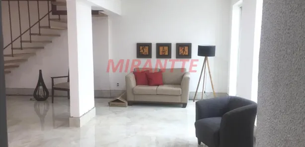 Casa de Vila com 2 Quartos à venda, 200m² no Vila Deodoro, São Paulo