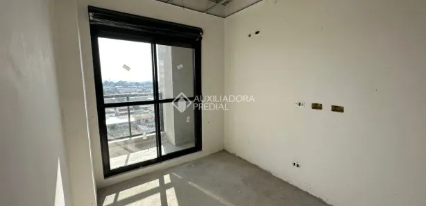 Cobertura com 3 Quartos à venda, 153m² no Bom Jesus, Campo Largo