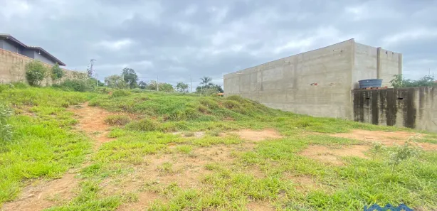 Terreno / Lote / Condomínio à venda, 1000m² no Mairinque, Mairinque