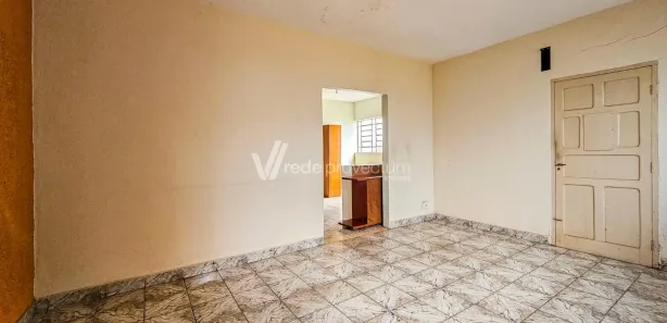 Casa com 3 Quartos à venda, 185m² no Vila Pompéia, Campinas