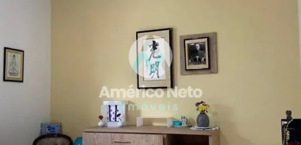 Sobrado com 3 Quartos para alugar, 128m² no Barcelona, São Caetano do Sul
