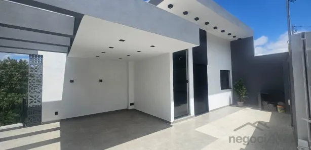 Casa com 3 Quartos à venda, 250m² no São Pedro, Juiz de Fora