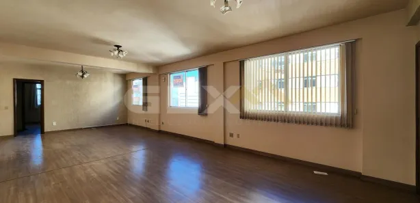 Apartamento com 3 Quartos à venda, 135m² no Centro, Divinópolis