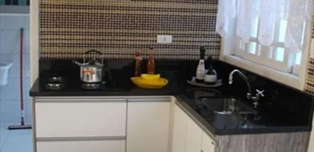 Casa com 3 Quartos à venda, 100m² no Belém Estação, Francisco Morato