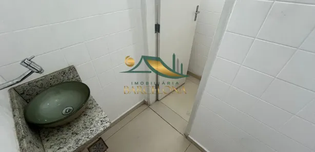 Loja / Salão / Ponto Comercial para alugar, 50m² no Aterrado, Volta Redonda