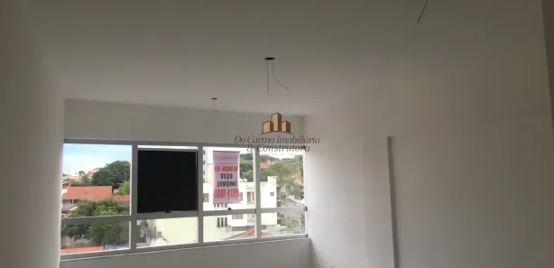 Conjunto Comercial / Sala à venda, 30m² no Brasiléia, Betim