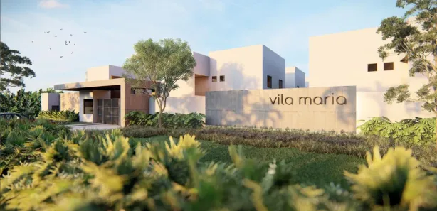 Casa de Condomínio com 2 Quartos à venda, 90m² no Monte Alto, Arraial do Cabo