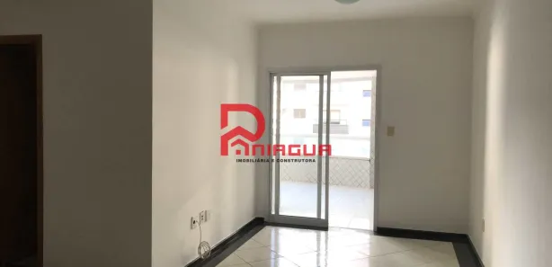 Apartamento com 3 Quartos para alugar, 170m² no Tupi, Praia Grande
