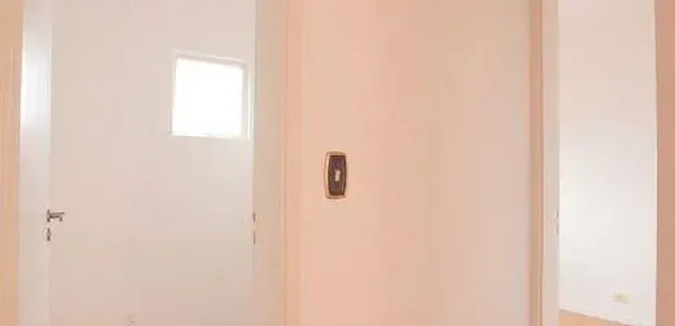 Apartamento com 3 Quartos à venda, 65m² no Vila Moraes, São Paulo