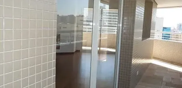 Apartamento com 3 Quartos para venda ou aluguel, 270m² no Paraíso, São Paulo
