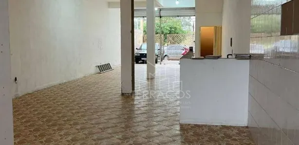 Loja / Salão / Ponto Comercial para alugar, 294m² no Cidade Nova II, Várzea Paulista