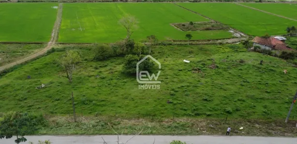 Galpão / Depósito / Armazém à venda, 2243m² no Fundo Suéco, Massaranduba