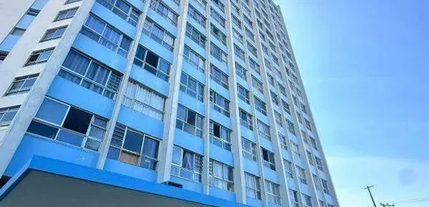 Kitnet com 1 Quarto à venda, 32m² no Praia dos Sonhos, Itanhaém