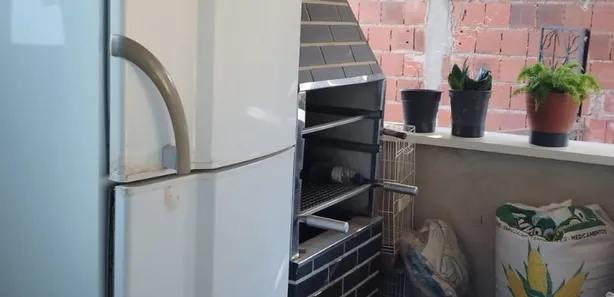 Casa de Condomínio com 2 Quartos à venda, 200m² no Ponte Alta Norte, Brasília