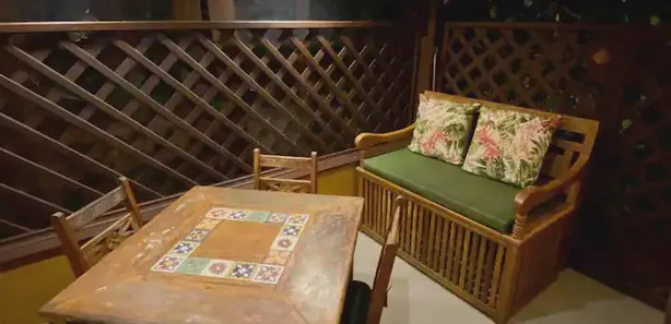 Loft com 1 Quarto à venda, 35m² no Boiçucanga, São Sebastião