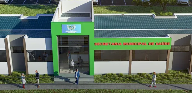 Imagem do imóvel