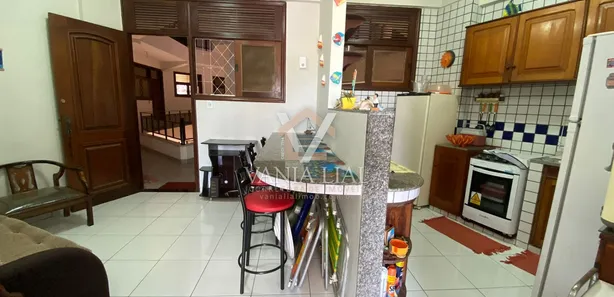 Apartamento com 2 Quartos à venda, 58m² no Destacado, Salinópolis